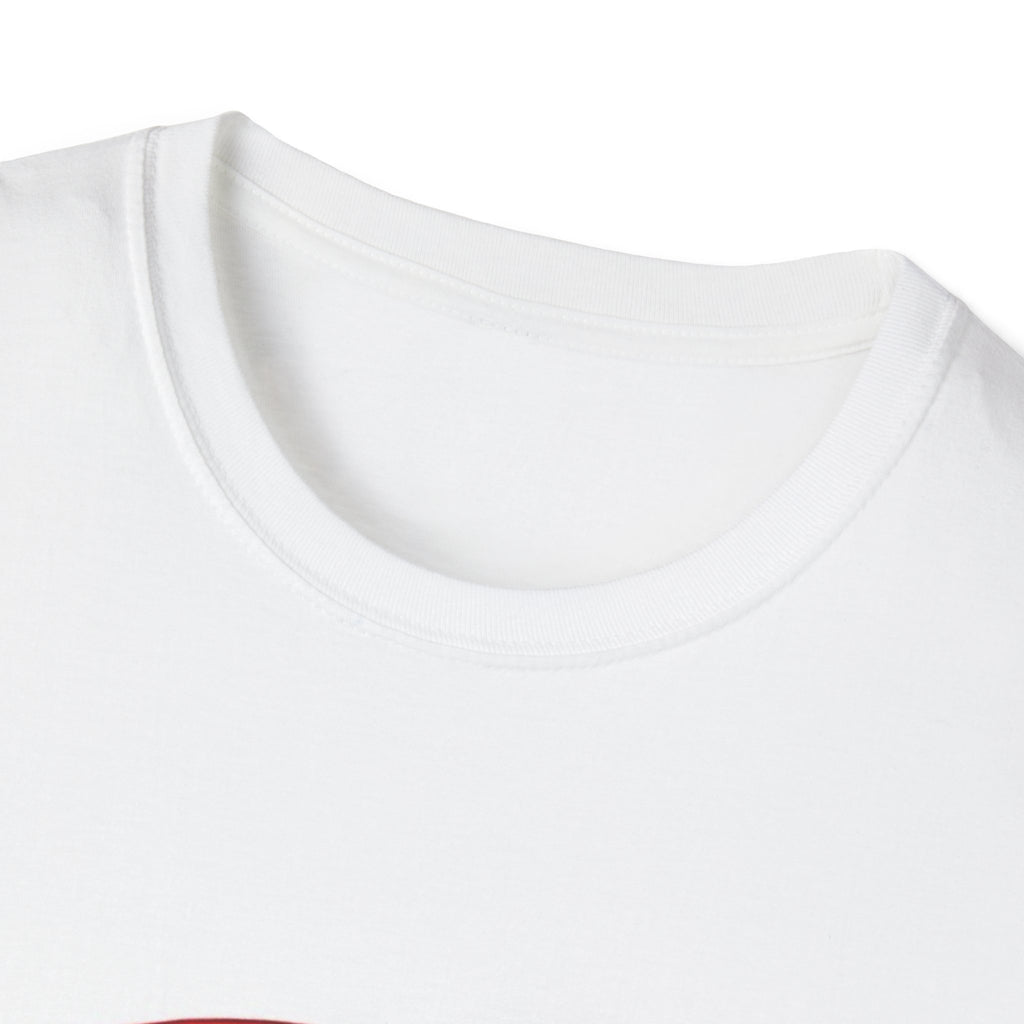 Solent Girl Club T-Shirt – 'Good Vibes Only' Retro Beach Tee