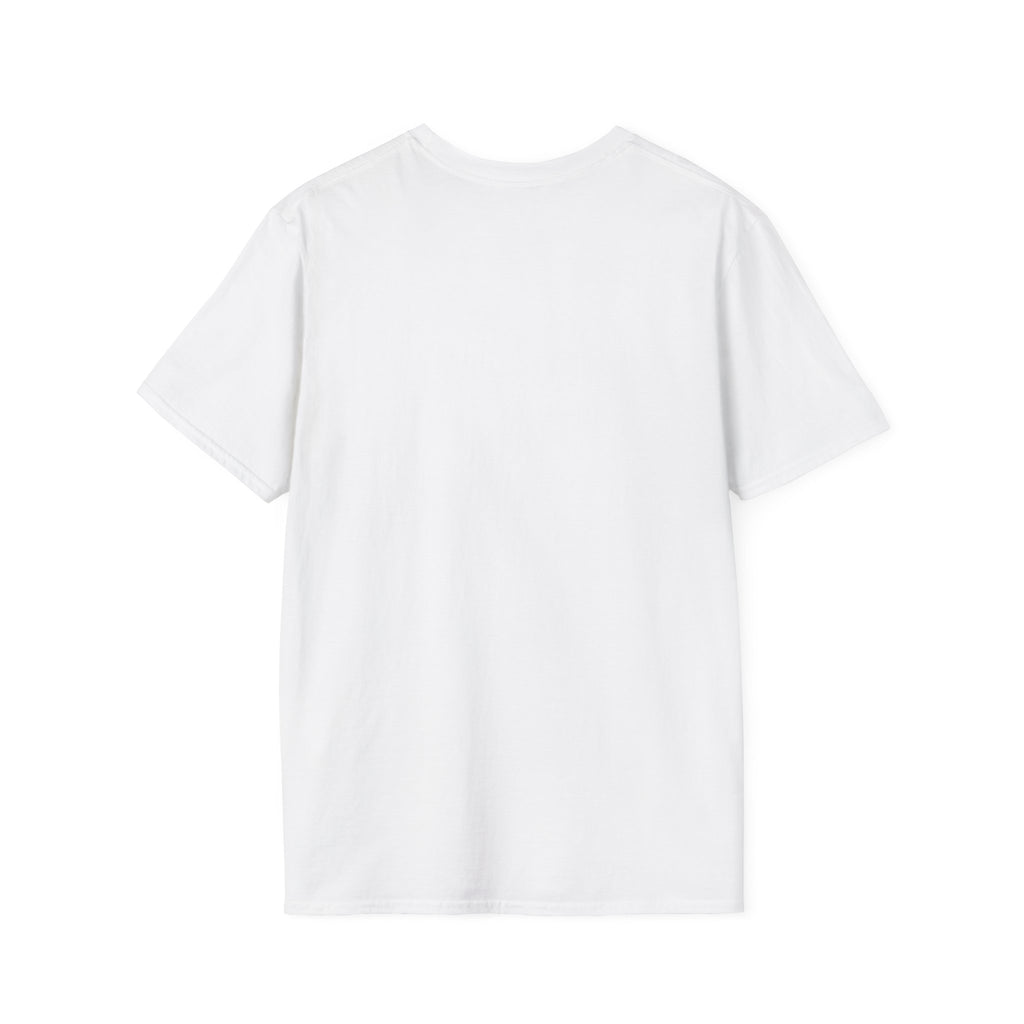 Solent Girl Club T-Shirt – 'Good Vibes Only' Retro Beach Tee