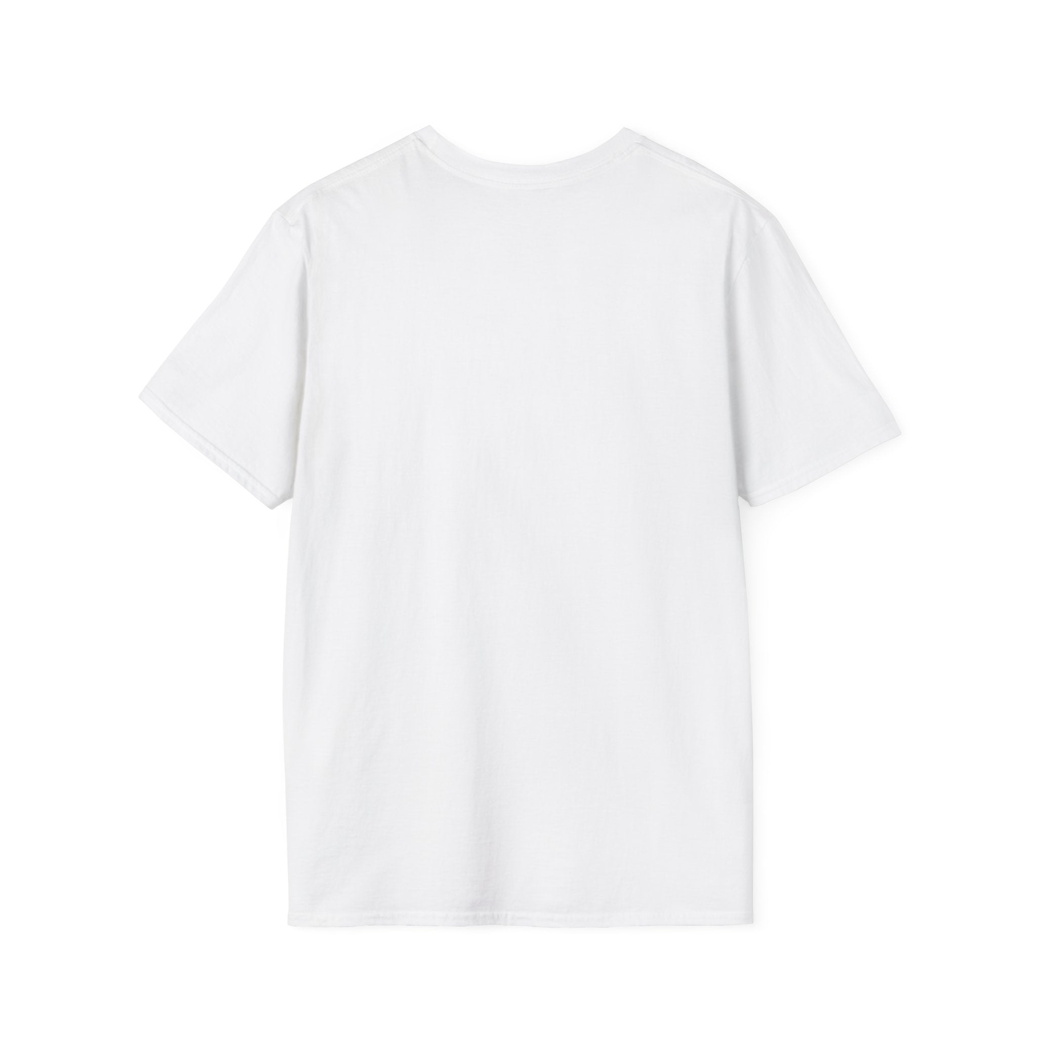 Solent Girl Club T-Shirt – 'Good Vibes Only' Retro Beach Tee