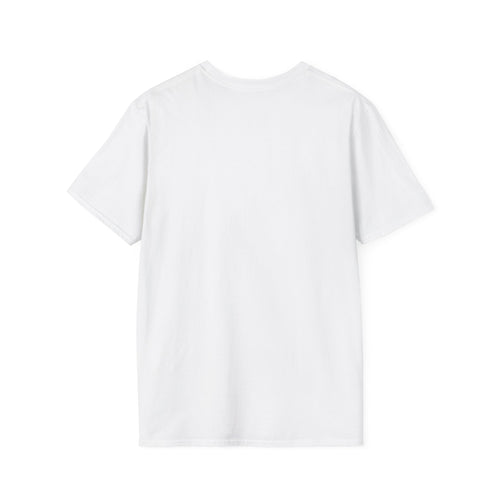 Solent Girl Club T-Shirt – 'Good Vibes Only' Retro Beach Tee